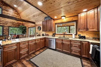 12089 Cantwell Cliffs Road, Rockbridge, OH 43149 - Photo 84