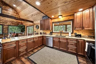 12089 Cantwell Cliffs Rd, Rockbridge, OH 43149 - Photo 84