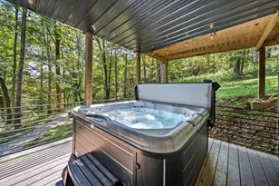 12089 Cantwell Cliffs Rd, Rockbridge, OH 43149 - Photo 110