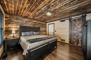 12089 Cantwell Cliffs Rd, Rockbridge, OH 43149 - Photo 38