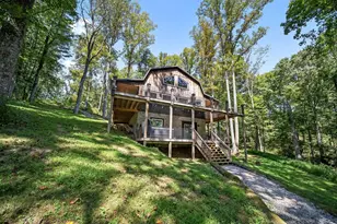12089 Cantwell Cliffs Rd, Rockbridge, OH 43149 - Photo 104