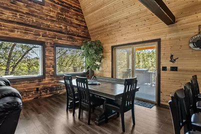 12089 Cantwell Cliffs Road, Rockbridge, OH 43149 - Photo 40