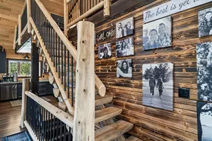 12089 Cantwell Cliffs Rd, Rockbridge, OH 43149 - Photo 34