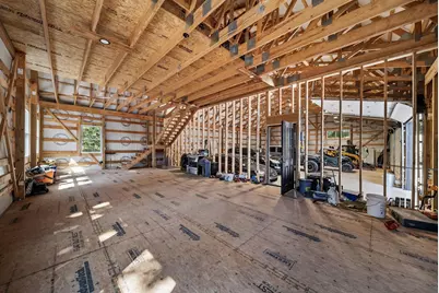 12089 Cantwell Cliffs Road, Rockbridge, OH 43149 - Photo 8