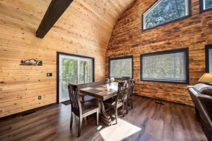 12089 Cantwell Cliffs Rd, Rockbridge, OH 43149 - Photo 134