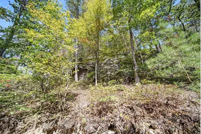 12089 Cantwell Cliffs Road, Rockbridge, OH 43149 - Photo 4