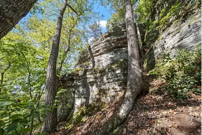 12089 Cantwell Cliffs Road, Rockbridge, OH 43149 - Photo 2