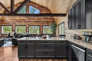 12089 Cantwell Cliffs Rd, Rockbridge, OH 43149 - Photo 42