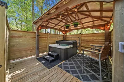12089 Cantwell Cliffs Road, Rockbridge, OH 43149 - Photo 76