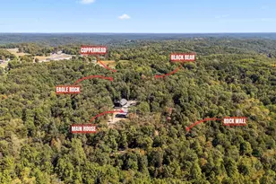 12089 Cantwell Cliffs Rd, Rockbridge, OH 43149 - Photo 158