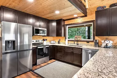 12089 Cantwell Cliffs Road, Rockbridge, OH 43149 - Photo 138