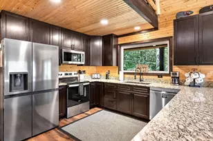 12089 Cantwell Cliffs Rd, Rockbridge, OH 43149 - Photo 138