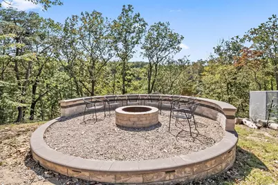 12089 Cantwell Cliffs Road, Rockbridge, OH 43149 - Photo 12