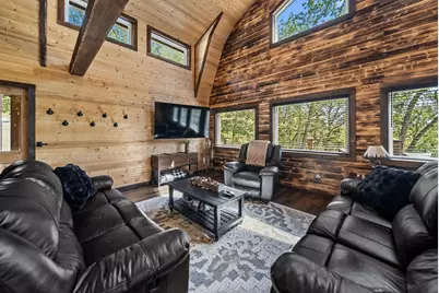 12089 Cantwell Cliffs Road, Rockbridge, OH 43149 - Photo 50