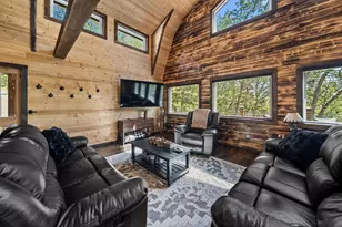 12089 Cantwell Cliffs Rd, Rockbridge, OH 43149 - Photo 50