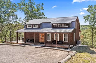 12089 Cantwell Cliffs Rd, Rockbridge, OH 43149 - Photo 62