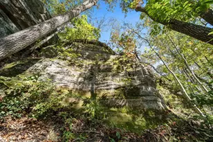 12089 Cantwell Cliffs Rd, Rockbridge, OH 43149 - Photo 1