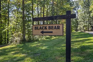 12089 Cantwell Cliffs Rd, Rockbridge, OH 43149 - Photo 154