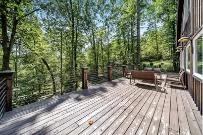 12089 Cantwell Cliffs Road, Rockbridge, OH 43149 - Photo 102