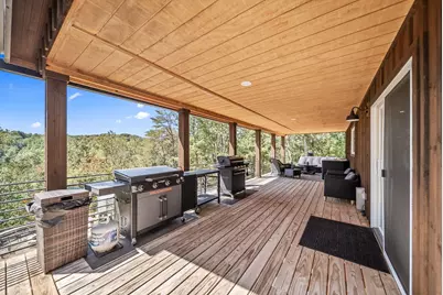 12089 Cantwell Cliffs Road, Rockbridge, OH 43149 - Photo 54