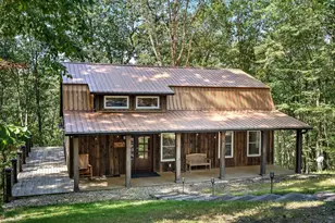 12089 Cantwell Cliffs Rd, Rockbridge, OH 43149 - Photo 94