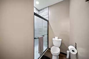 12089 Cantwell Cliffs Rd, Rockbridge, OH 43149 - Photo 114