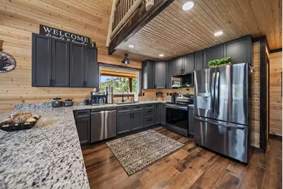 12089 Cantwell Cliffs Road, Rockbridge, OH 43149 - Photo 46