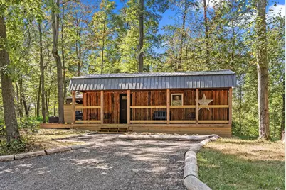 12089 Cantwell Cliffs Road, Rockbridge, OH 43149 - Photo 82