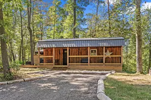 12089 Cantwell Cliffs Rd, Rockbridge, OH 43149 - Photo 82