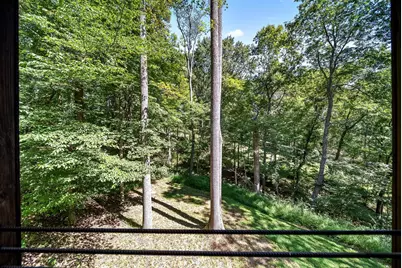 12089 Cantwell Cliffs Road, Rockbridge, OH 43149 - Photo 98