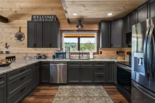 12089 Cantwell Cliffs Rd, Rockbridge, OH 43149 - Photo 44