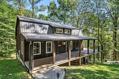 12089 Cantwell Cliffs Road, Rockbridge, OH 43149 - Photo 152