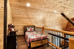 12089 Cantwell Cliffs Rd, Rockbridge, OH 43149 - Photo 126