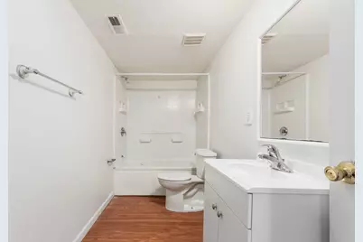 1126 Merrimar Circle N #H, Columbus, OH 43220 - Photo 14