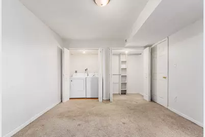 1126 Merrimar Circle N #H, Columbus, OH 43220 - Photo 20