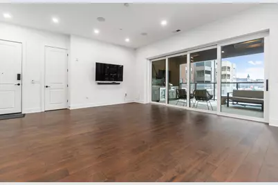 705 Civitas Avenue #C201, Columbus, OH 43215 - Photo 8