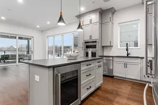 705 Civitas Ave, Columbus, OH 43215 - Photo 16