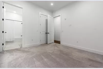 705 Civitas Avenue #C201, Columbus, OH 43215 - Photo 22