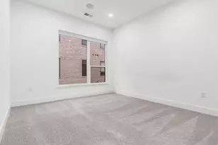 705 Civitas Ave, Columbus, OH 43215 - Photo 26