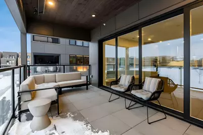 705 Civitas Avenue #C201, Columbus, OH 43215 - Photo 34