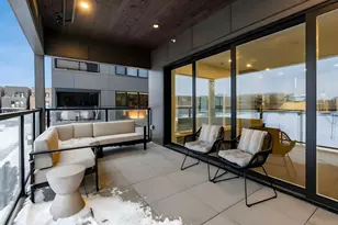 705 Civitas Ave, Columbus, OH 43215 - Photo 34