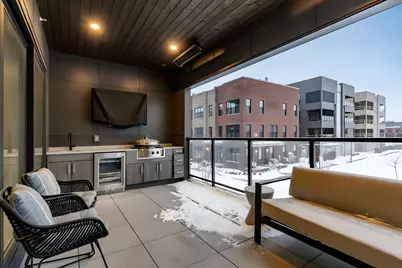 705 Civitas Avenue #C201, Columbus, OH 43215 - Photo 30