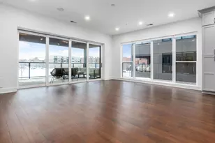 705 Civitas Ave, Columbus, OH 43215 - Photo 6