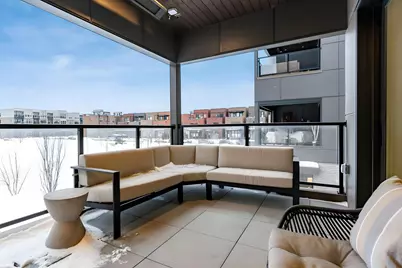 705 Civitas Avenue #C201, Columbus, OH 43215 - Photo 32