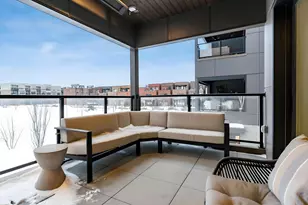 705 Civitas Ave, Columbus, OH 43215 - Photo 32