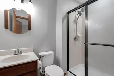 8726 Woodwind Drive, Lewis Center, OH 43035 - Photo 18