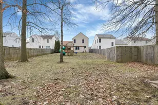 8726 Woodwind Dr, Lewis Center, OH 43035 - Photo 34