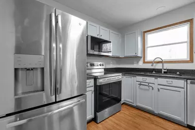 8726 Woodwind Drive, Lewis Center, OH 43035 - Photo 10