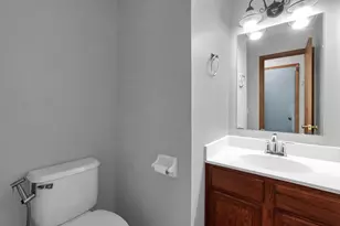 8726 Woodwind Dr, Lewis Center, OH 43035 - Photo 14