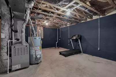 8726 Woodwind Drive, Lewis Center, OH 43035 - Photo 28